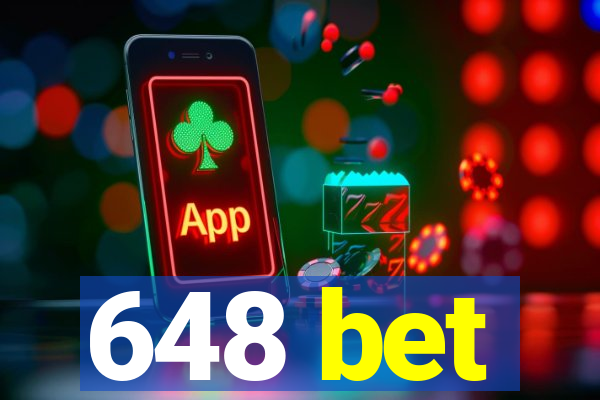 648 bet